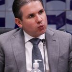 motta-convoca-reuniao-de-lideres-para-votar-pl-do-fim-da-escala-6×1