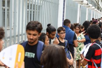 enem-2026:-prazo-para-pagamento-da-taxa-de-inscricao-termina-na-quarta