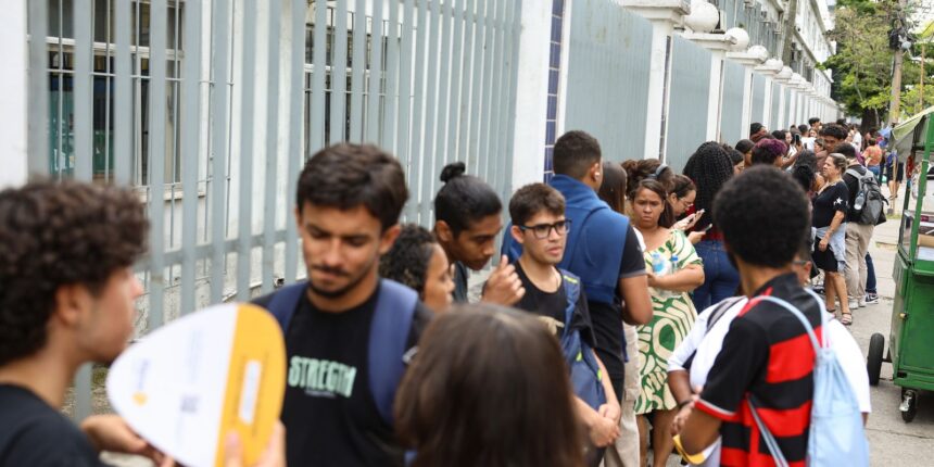 enem-2026:-prazo-para-pagamento-da-taxa-de-inscricao-termina-na-quarta