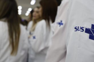 enamed-recebe-inscricoes-para-edicao-de-2026-ate-dia-29-de-junho