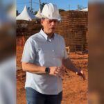 o-que-tarcisio-mais-mostra-nas-redes-sociais?-veja-o-tema-que-domina-os-posts-do-governador