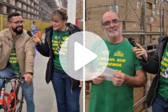 luciano-hang-libera-r$-100-milhoes-e-funcionarios-da-havan-revelam-o-que-vao-fazer-com-dinheiro