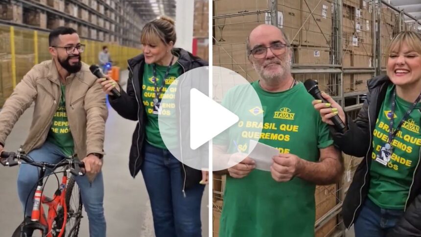 luciano-hang-libera-r$-100-milhoes-e-funcionarios-da-havan-revelam-o-que-vao-fazer-com-dinheiro