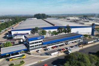 gigante-dos-supermercados-substitui-carrefour-e-investe-r$-25-milhoes-para-criar-150-vagas