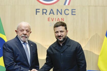 lula-ezelensky-debatem-saida-diplomatica-para-guerra-ucrania-x-russia