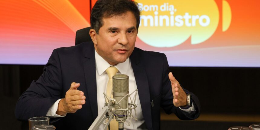 governo-quer-criar-universidade-federal-do-esporte-em-2027