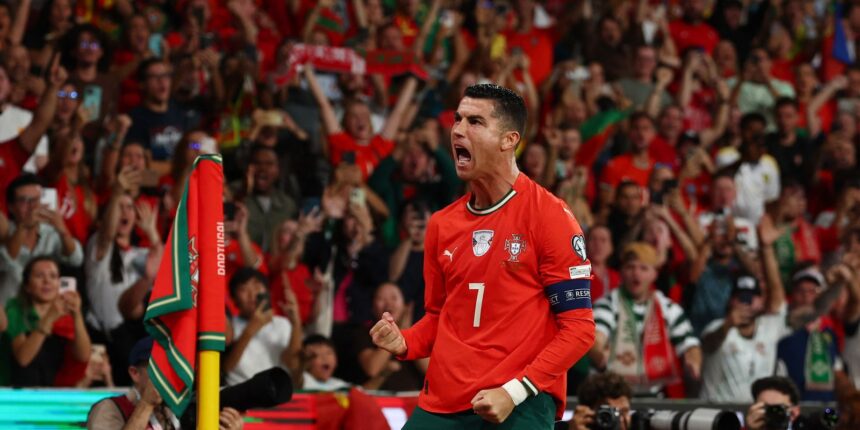 veja-os-jogos-de-quarta-feira-pela-copa-do-mundo-2026