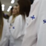 candidatos-a-residencia-medica-ja-podem-se-inscrever-para-o-enare-2026