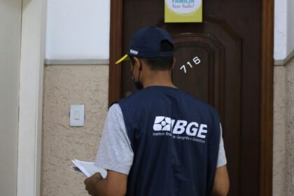 ibge-abre-nova-selecao-para-preencher-1,4-mil-vagas-temporarias