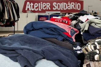 atelier-solidario-reforca-corrente-do-bem-durante-o-inverno