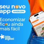 app-angeloni-amplia-funcionalidades-e-passa-a-oferecer-compras-online