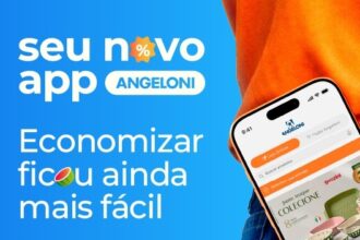 app-angeloni-amplia-funcionalidades-e-passa-a-oferecer-compras-online