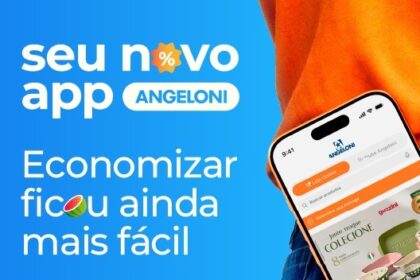 app-angeloni-amplia-funcionalidades-e-passa-a-oferecer-compras-online