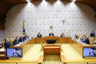 stf:-decisoes-em-brasilia-e-o-impacto-no-cenario-politico-do-piaui