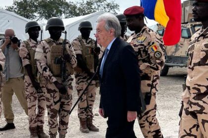 guterres-diz-que-mundo-nao-tem-direito-de-ignorar-crise-no-haiti