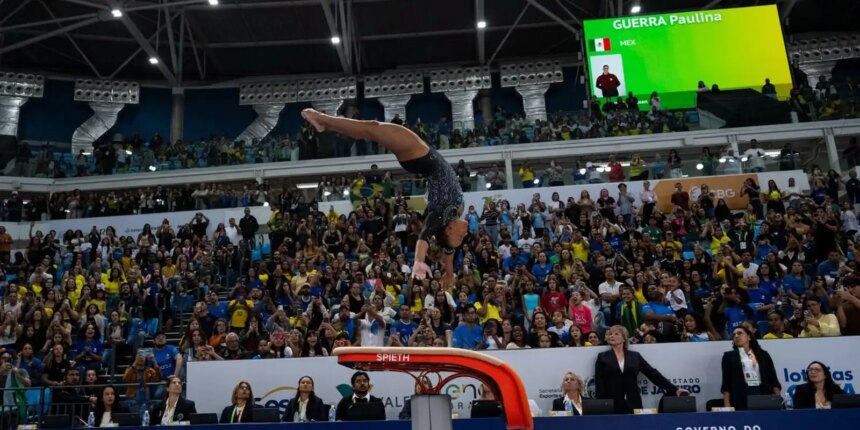 brasil-garante-selecoes-da-ginastica-artistica-no-mundial-da-holanda