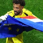 goleiro-vozinha-torce-por-novo-contrato:-“lugar-onde-possa-ser-feliz”