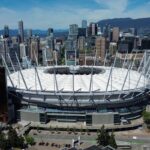 copa-2026:-jogos-desta-quinta-feira-abrem-2a-rodada-da-fase-de-grupos