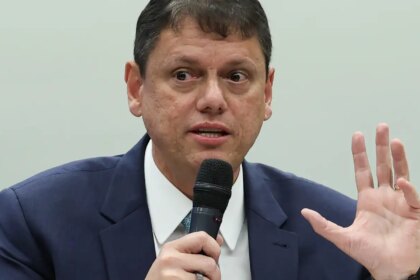 sp:-tce-aprova-com-ressalvas-as-contas-do-governo-de-tarcisio-de-2025