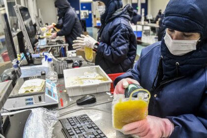 projeto-dispensa-licitacao-para-medicamentos-produzidos-pela-hemobras