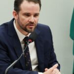 durigan-critica-pec-que-da-autonomia-ao-bc-por-criar-novo-poder”