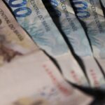 entidades-consideram-insuficiente-reducao-da-taxa-selic