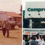 empresario-que-criou-gigante-que-fatura-bilhoes-com-13-sacos-de-farinha-e-homenageado-em-sc