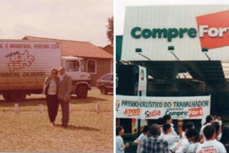 empresario-que-criou-gigante-que-fatura-bilhoes-com-13-sacos-de-farinha-e-homenageado-em-sc