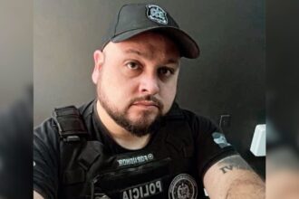 ex-diretor-do-presidio-da-serra-catarinense-vai-responder-em-liberdade-por-crime-de-corrupcao