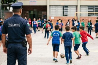 blumenau-anuncia-novos-planos-para-seguranca-nas-escolas