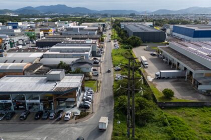 palhoca-projeta-futuro-com-pacote-de-obras-que-supera-r$-60-milhoes-ate-2028