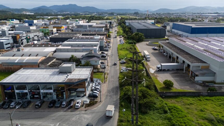 palhoca-projeta-futuro-com-pacote-de-obras-que-supera-r$-60-milhoes-ate-2028