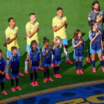 ny-times-elege-o-hino-do-brasil-o-mais-bonito-entre-os-paises-da-copa
