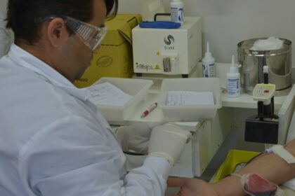sintomas-da-doenca-falciforme-vao-alem-da-anemia;-saiba-mais