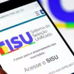 sisu+:-inscricoes-para-concorrer-a-vagas-do-2o-semestre-terminam-hoje