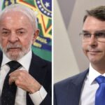 datafolha:-lula-chega-a-41%-e-flavio-bolsonaro-registra-31%-em-cenario-de-primeiro-turno