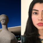o-que-e-a-lei-mariana-ferrer?-entenda-a-legislacao-usada-pelo-stf-para-anular-absolvicao