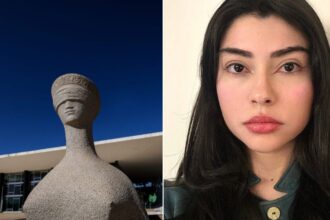 o-que-e-a-lei-mariana-ferrer?-entenda-a-legislacao-usada-pelo-stf-para-anular-absolvicao