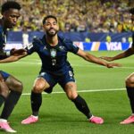 saiba-quando-sera-o-proximo-jogo-do-brasil-na-copa-do-mundo