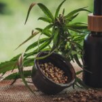 projeto-apoia-maes-e-criancas-atipicas-tratadas-a-base-de-cannabis