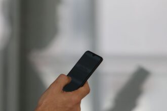 alta-demanda-faz-sus-ampliar-teleatendimento-a-jogadores-compulsivos