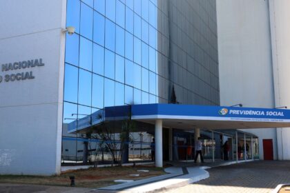 inss:-termina-neste-sabado-prazo-para-contestar-descontos-indevidos