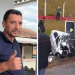 filho-amado:-quem-era-motorista-de-44-anos-morto-em-grave-acidente-na-br-470-em-sc