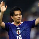 japao-goleia-a-tunisia-e-acirra-briga-pela-lideranca-do-grupo-f:-4-a-0