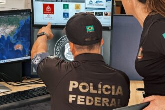 brasileira-na-lista-vermelha-da-interpol-por-tentativa-de-homicidio-e-presa-na-italia