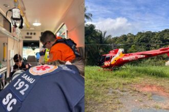 idosa-perde-as-duas-maos-apos-ser-atropelada-por-caminhao-de-lixo-em-sc