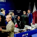 eua-e-ira-negociam-na-suica-em-meio-ao-impasse-com-israel-no-libano