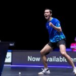 hugo-calderano-cai-na-final-e-perde-chance-do-tri-no-wtt-da-eslovenia