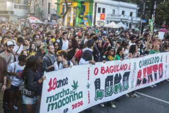 marcha-em-sao-paulo-pede-legalizacao-da-maconha