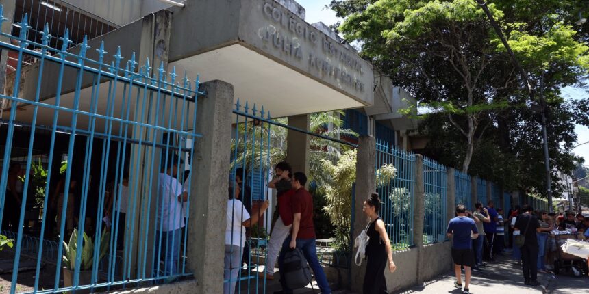pnd-2026:-professores-podem-se-inscrever-a-partir-desta-segunda-feira